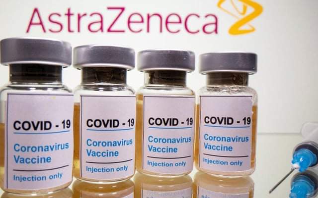 Image: VACCINE COVID-19 SẮP VỀ TRONG TUẦN NÀY, AI ĐƯỢC ƯU TIÊN TIÊM TRƯỚC?