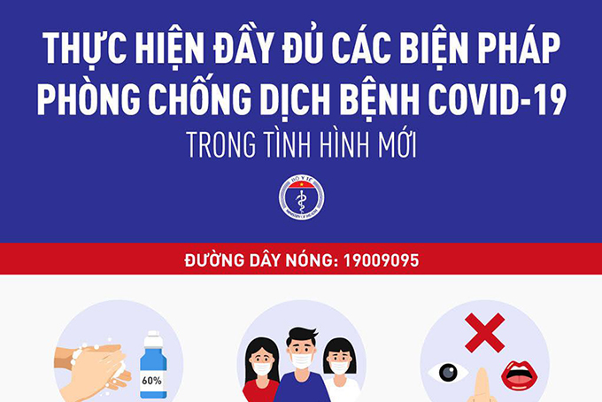 Image: Công văn của Ủy ban nhân dân Quận 10 về việc tiếp tục triển khai thực hiện các nội dung phòng chống dịch Covid-19