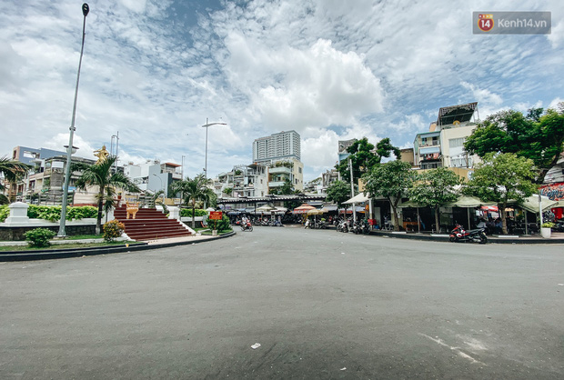 Image: THÔNG BÁO CỦA CÔNG TY TNHH MTV DỊCH VỤ CÔNG ÍCH QUẬN 10