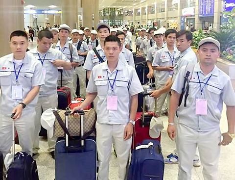 Image: THÔNG BÁO TUYỂN CHỌN THỰC TẬP SINH ĐI THỰC TẬP KỸ THUẬT TẠI NHẬT BẢN THEO CHƯƠNG TRÌNH IM JAPAN - ĐỢT 1/2020